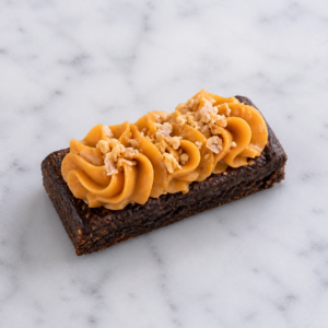 Brownies